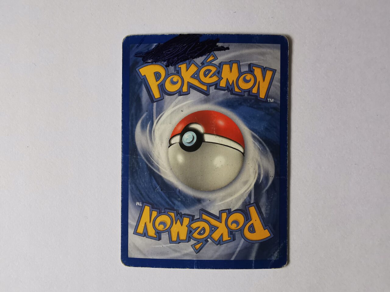 Vileplume EX - 2004 - 100/101 - obrazek 2