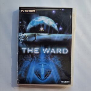 The Ward 10/10!