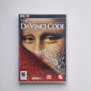 The Da Vinci Code