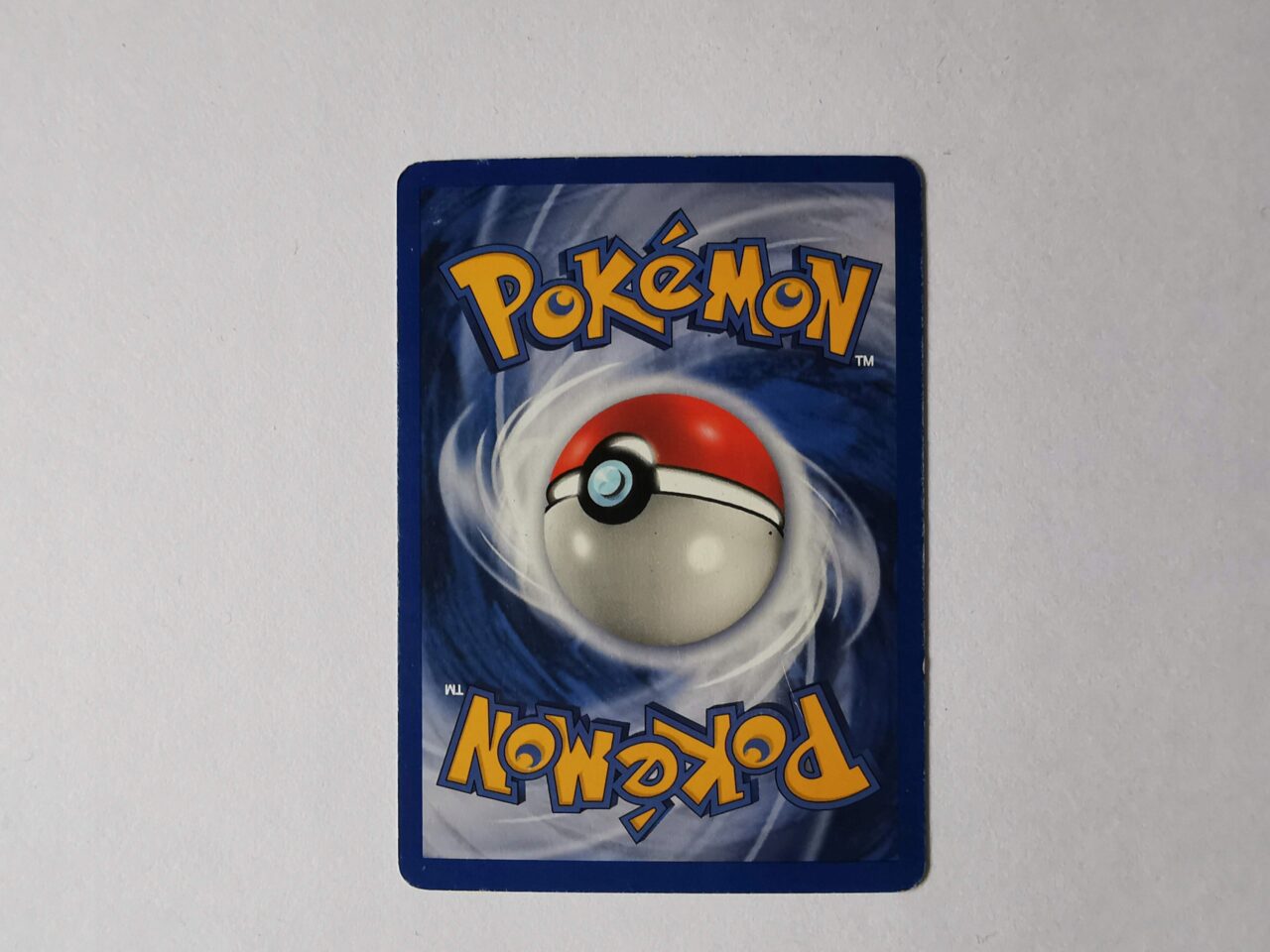 Chansey - 2004 - 19/112 - obrazek 2