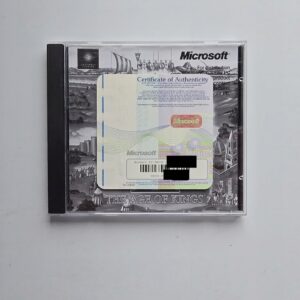 Age Of Empires II The Age Of Kings 10/10!