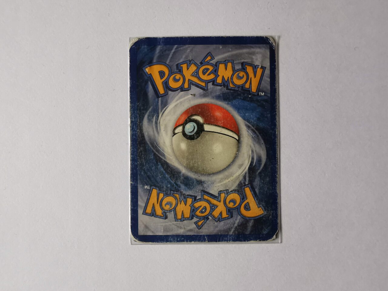 Alakazam - 2003 - 2/144 - obrazek 2