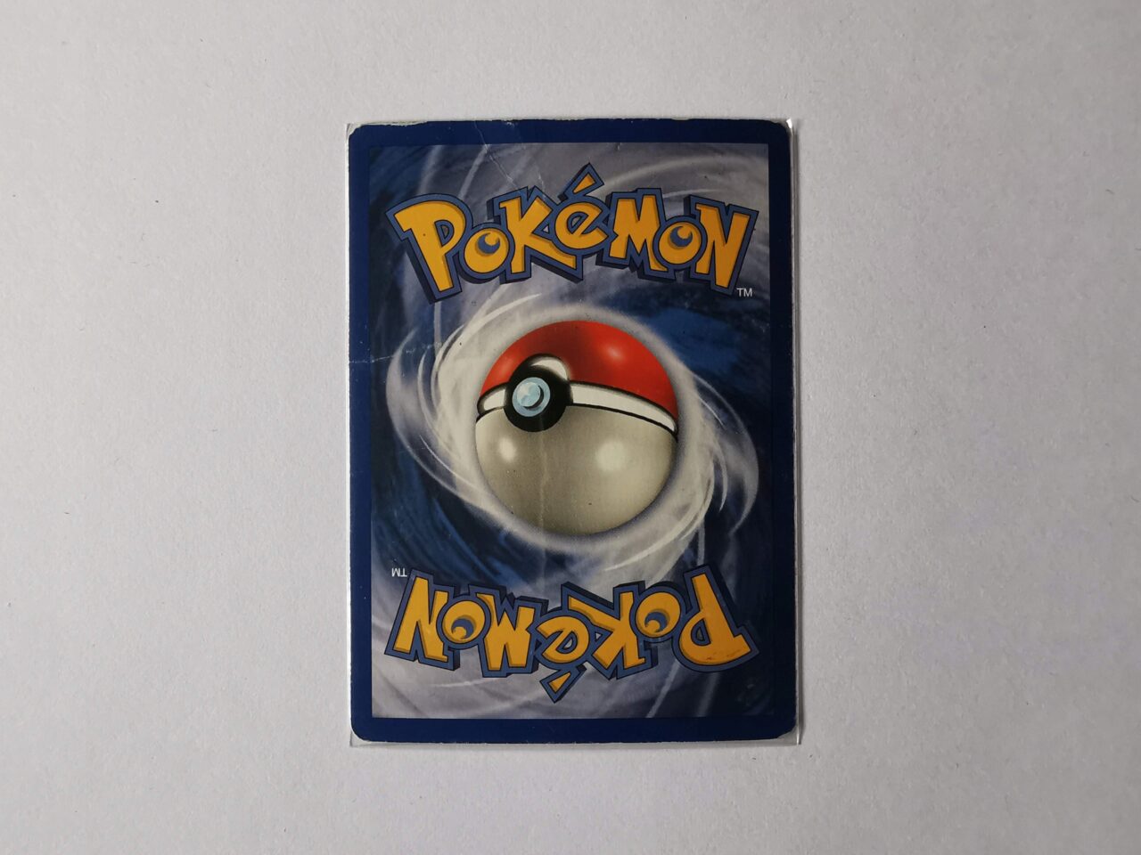 Dewgong - 2004 - 3/112 - obrazek 2
