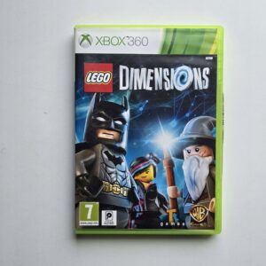 Borderlands 2 Xbox 360